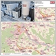 Vielfältige Bau- und Tunnelwasserreinigung für Bahnprojekt Stuttgart 21 und NBS Stuttgart-Ulm